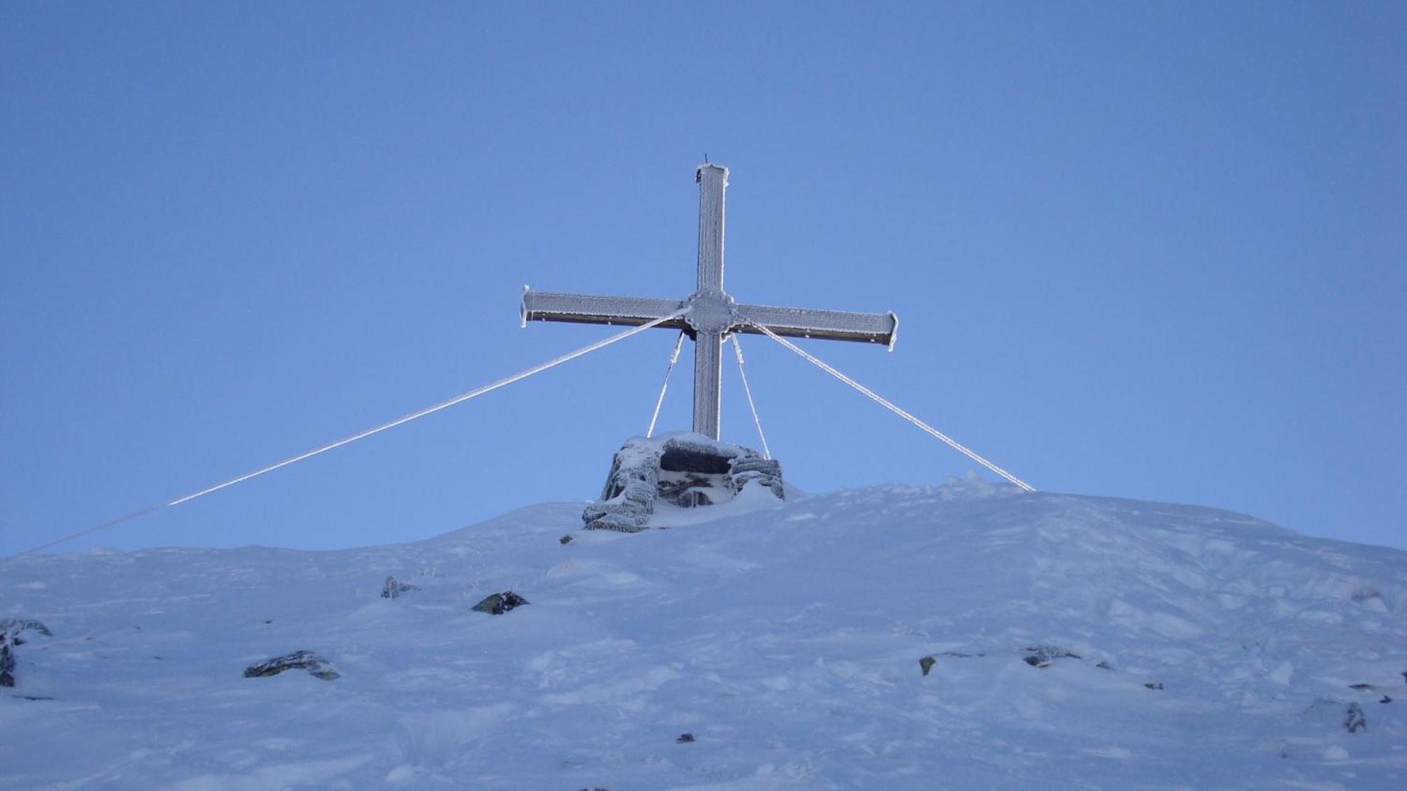 Ferienwohnungen Unterfeld Alpbach Buitenkant foto